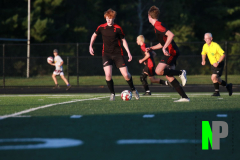D-BWBSoc_8-26-2025_0005