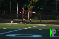D-BWBSoc_8-26-2025_0006