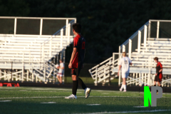 D-BWBSoc_8-26-2025_0007