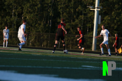 D-BWBSoc_8-26-2025_0010