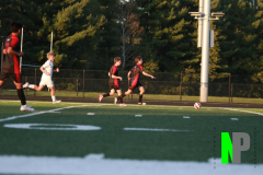 D-BWBSoc_8-26-2025_0011
