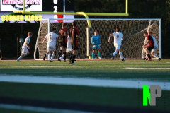 D-BWBSoc_8-26-2025_0012