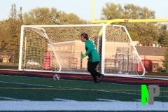 D-BWBSoc_8-26-2025_0013