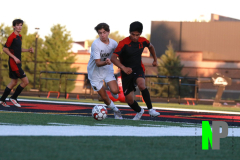 D-BWBSoc_8-26-2025_0015