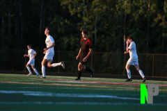 D-BWBSoc_8-26-2025_0018