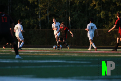 D-BWBSoc_8-26-2025_0020