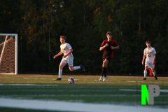 D-BWBSoc_8-26-2025_0021