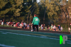 D-BWBSoc_8-26-2025_0022