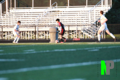 D-BWBSoc_8-26-2025_0023