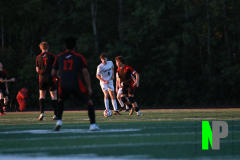 D-BWBSoc_8-26-2025_0024