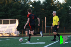 D-BWBSoc_8-26-2025_0028