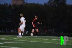 D-BWBSoc_8-26-2025_0041