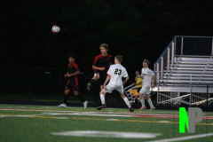 D-BWBSoc_8-26-2025_0042