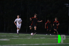 D-BWBSoc_8-26-2025_0043