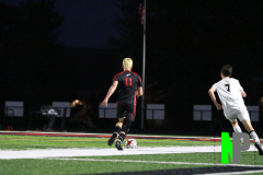 D-BWBSoc_8-26-2025_0066