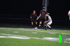 D-BWBSoc_8-26-2025_0072