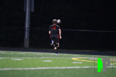 D-BWBSoc_8-26-2025_0075