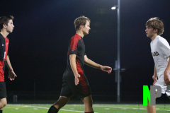 D-BWBSoc_8-26-2025_0080