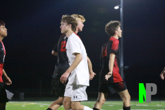 D-BWBSoc_8-26-2025_0081