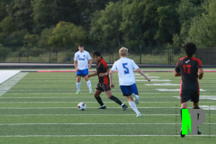 BWBSOC_8-31-2023_0001 BWBSOC_8-31-2023_0001
