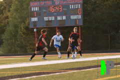 BWBSOC_8-31-2023_0006 BWBSOC_8-31-2023_0006