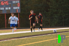BWBSOC_8-31-2023_0007 BWBSOC_8-31-2023_0007