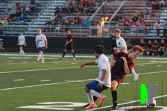 BWBSOC_8-31-2023_0011 BWBSOC_8-31-2023_0011