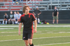 BWBSOC_8-31-2023_0014 BWBSOC_8-31-2023_0014