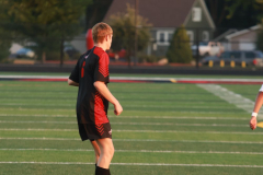 BWBSOC_8-31-2023_0016 BWBSOC_8-31-2023_0016