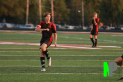BWBSOC_8-31-2023_0021 BWBSOC_8-31-2023_0021