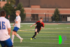 BWBSOC_8-31-2023_0025 BWBSOC_8-31-2023_0025
