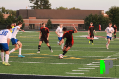 BWBSOC_8-31-2023_0026 BWBSOC_8-31-2023_0026