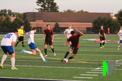 BWBSOC_8-31-2023_0027 BWBSOC_8-31-2023_0027
