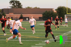 BWBSOC_8-31-2023_0028 BWBSOC_8-31-2023_0028