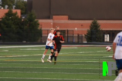 BWBSOC_8-31-2023_0029 BWBSOC_8-31-2023_0029