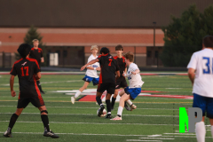 BWBSOC_8-31-2023_0030 BWBSOC_8-31-2023_0030