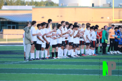 S-BWBSoc_9-11-2025_0001