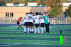 S-BWBSoc_9-11-2025_0002