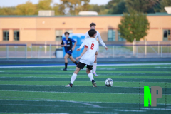 S-BWBSoc_9-11-2025_0004