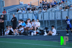 S-BWBSoc_9-11-2025_0006