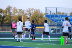 S-BWBSoc_9-11-2025_0007