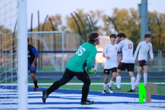 S-BWBSoc_9-11-2025_0008