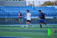 S-BWBSoc_9-11-2025_0009