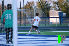 S-BWBSoc_9-11-2025_0010