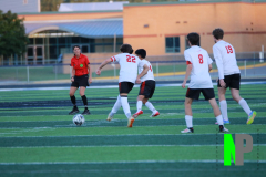 S-BWBSoc_9-11-2025_0011