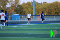 S-BWBSoc_9-11-2025_0012