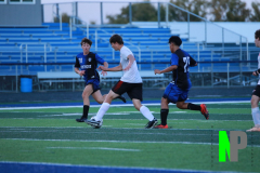 S-BWBSoc_9-11-2025_0013