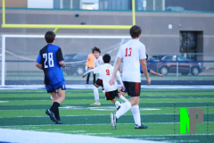 S-BWBSoc_9-11-2025_0014