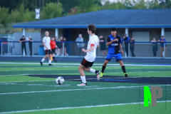 S-BWBSoc_9-11-2025_0015