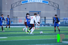 S-BWBSoc_9-11-2025_0016